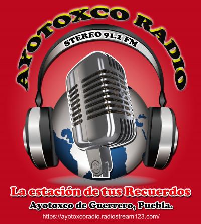 AYOTOXCO RADIO